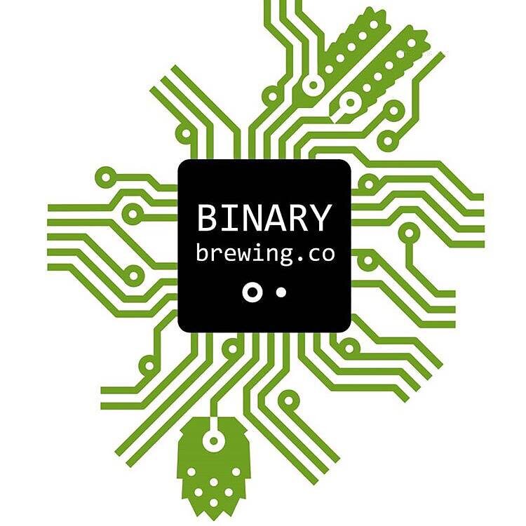 Binary Brewing