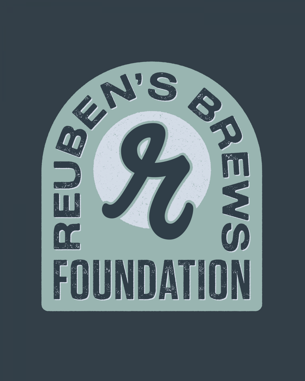 Reuben's Brews Foundation