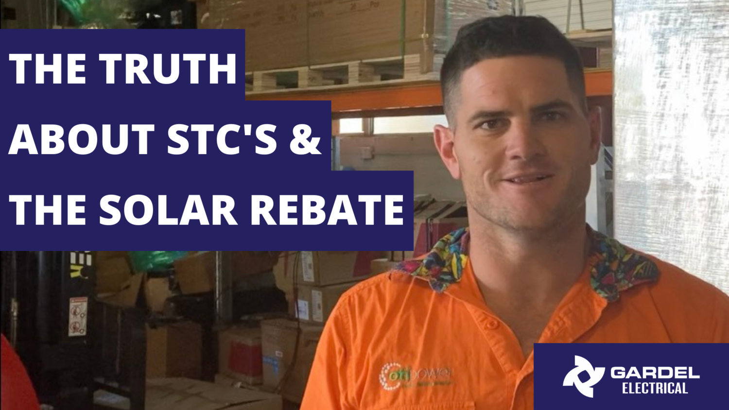 understanding-stcs-and-the-solar-rebate