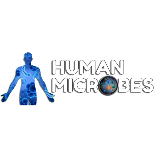 www.humanmicrobes.org
