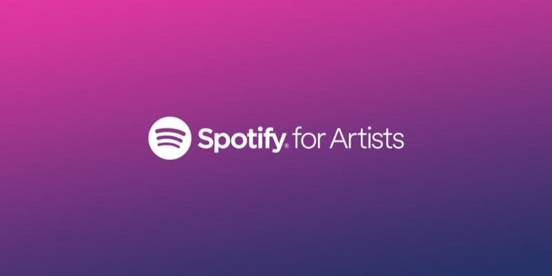 HOW TO OPTIMIZE YOUR SPOTIFY FOR ARTISTS PROFILE ...