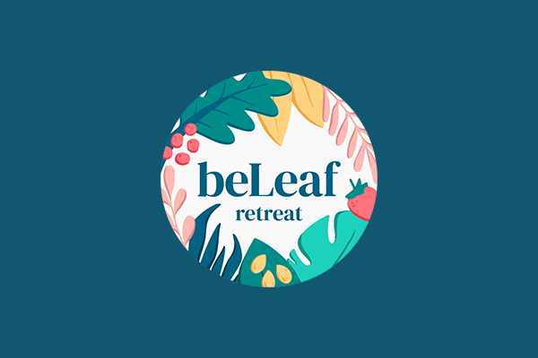 Best Sedona Women’s Retreat 2021 | Wellness Home Sedona, Arizona — beLeaf Retreat