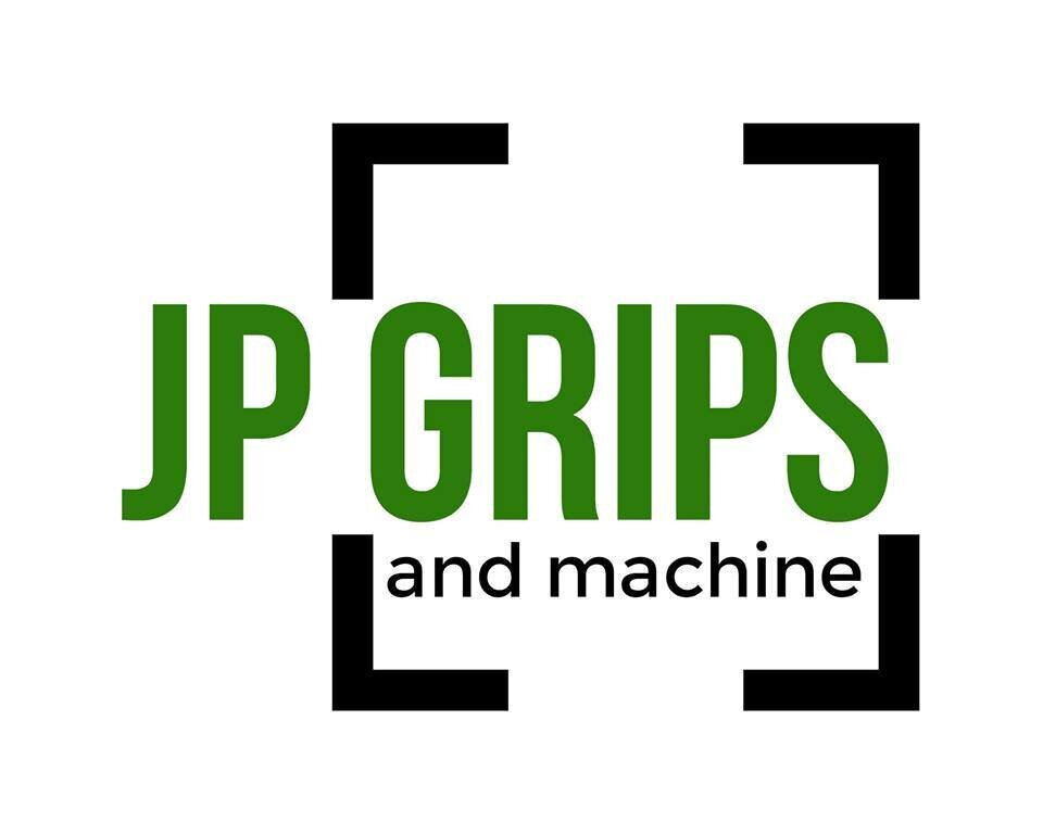 www.jpgrips.com