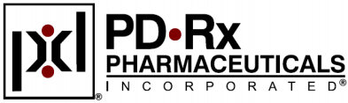 In-Office Physician Dispensing Company | PD-Rx