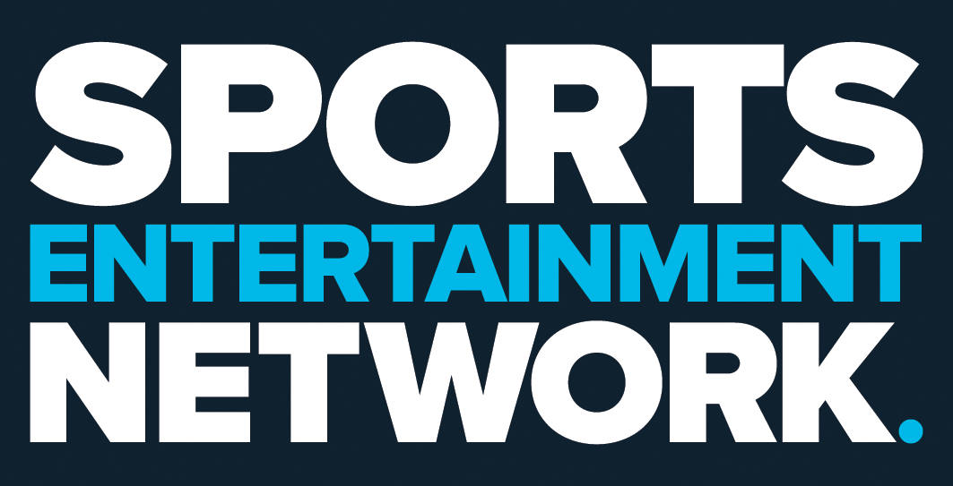 Live Sport — Sports Entertainment Network