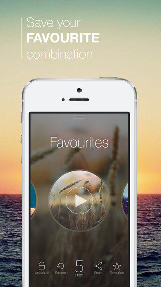 Apps Gratis para iPhone iPad iPod y Mac Hoy  