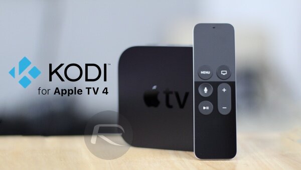kodi-for-apple-tv-4-main