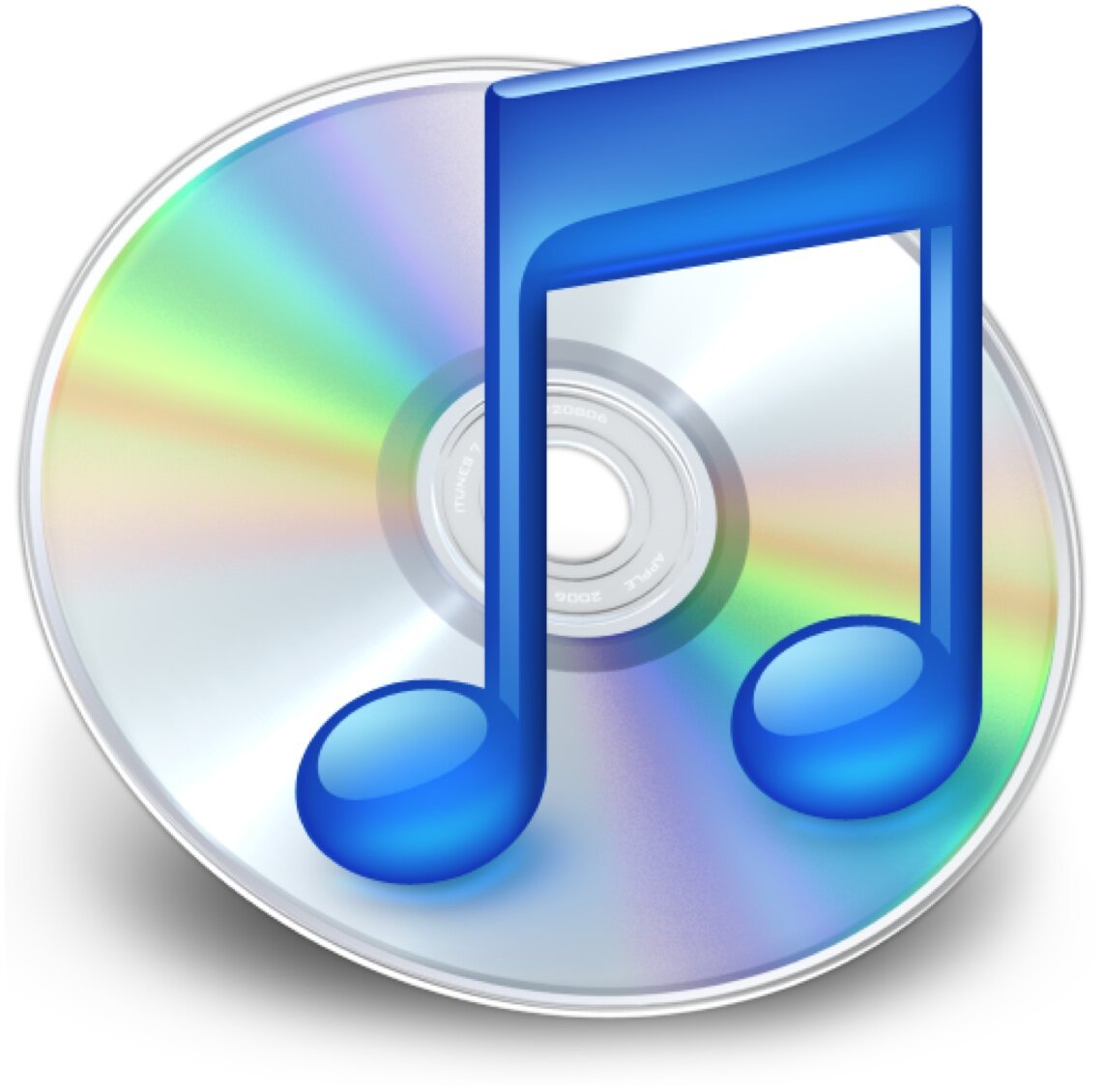 Como compartir una lista de reproducción de Apple Music