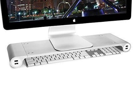 Space Bar para Mac o PC