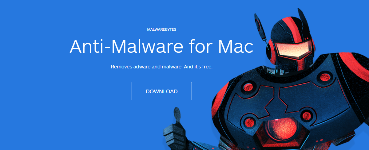FireShot Capture 26 - Malwarebytes I Malwarebytes A_ - https___www.malwarebytes.org_antimalware_mac_