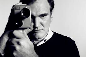 Las putas de Quentin Tarantino