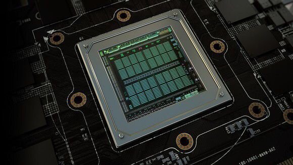 Macs y MacBook Pro de 2016 vendrán con GPU NVIDIA