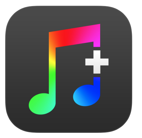 ¡ 10 Apps para Descargar Música en iPhone o iPad !