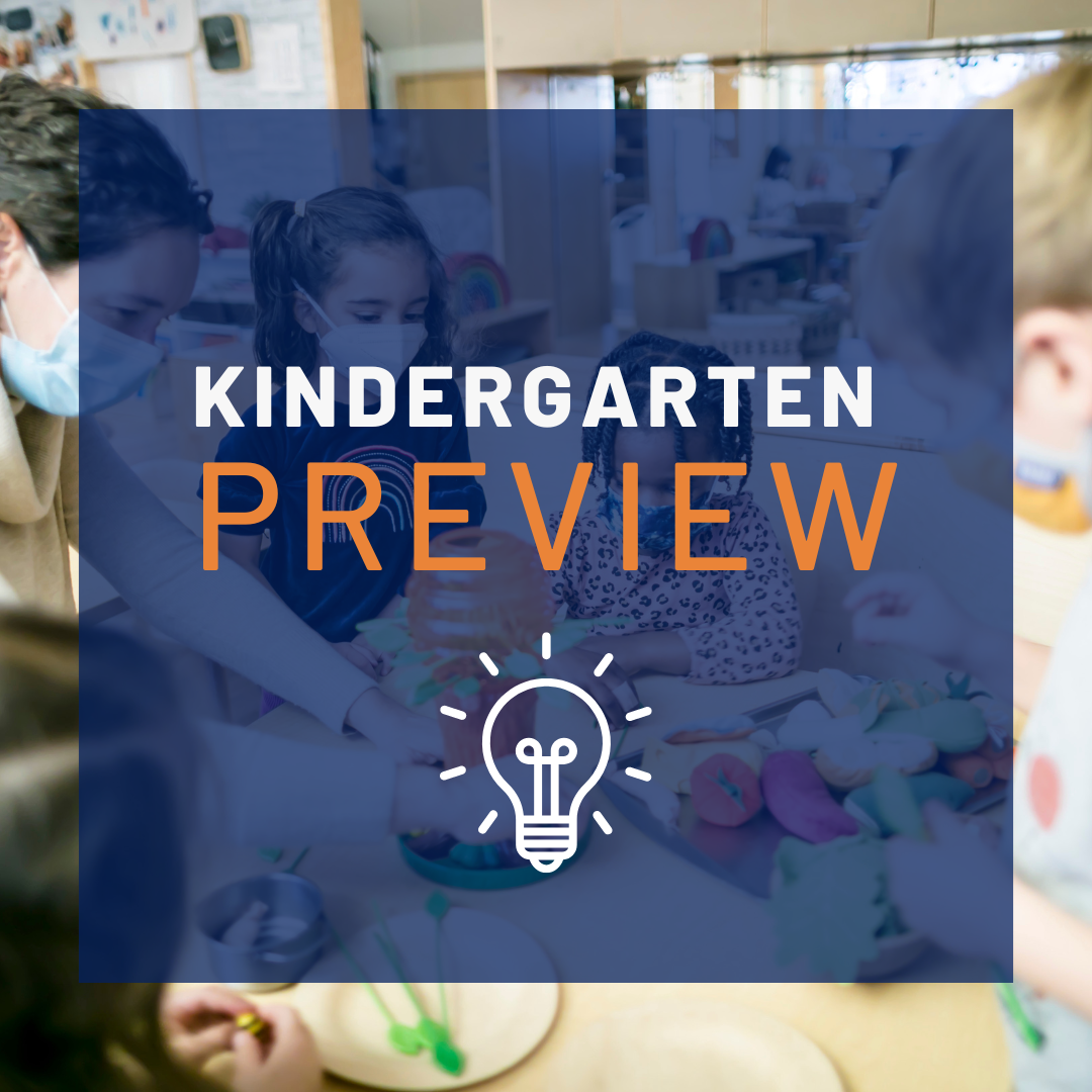 kindergarten-preview-the-advent-school
