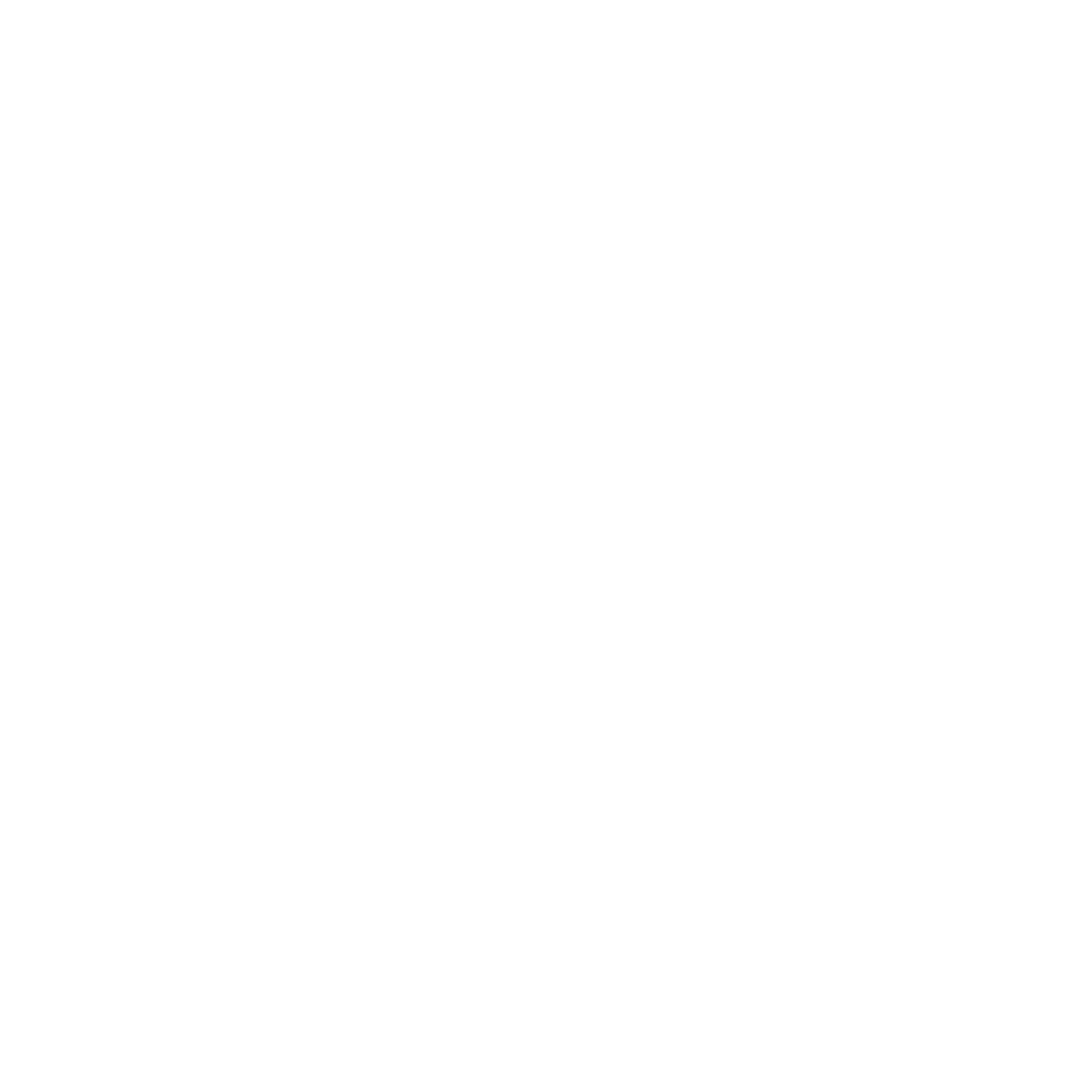 Live Wire Radio