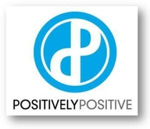 logo-positively-positive-sh