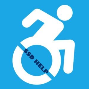 disability-benefits-help