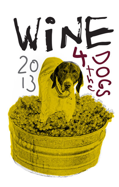 wine4dogs