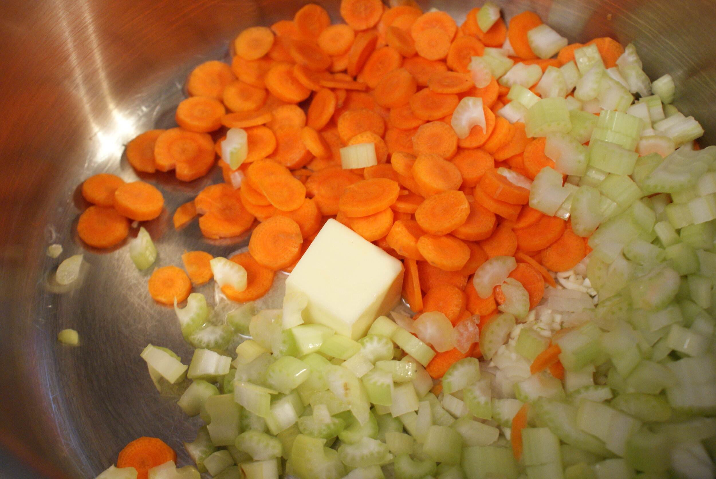 vegetables-for-soup