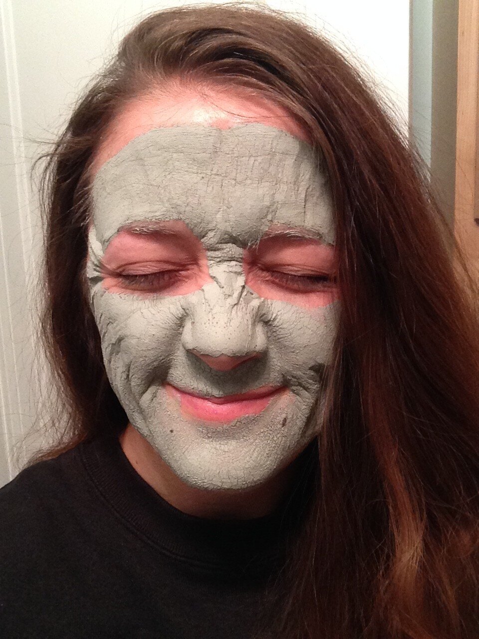face-mask-for-problem-skin
