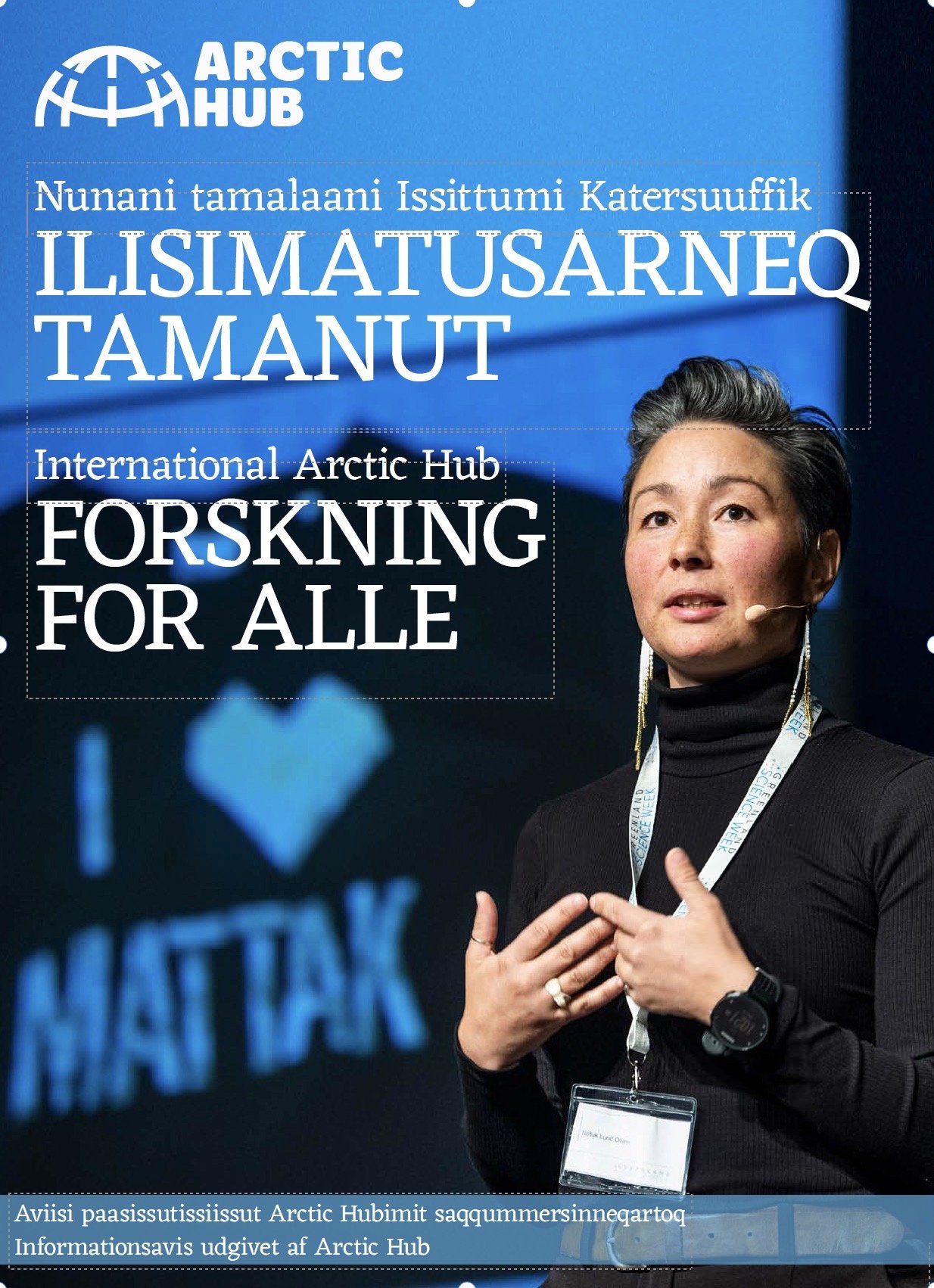 nirs-featured-in-arctic-hub-sermitsiaq-publication-narsaq