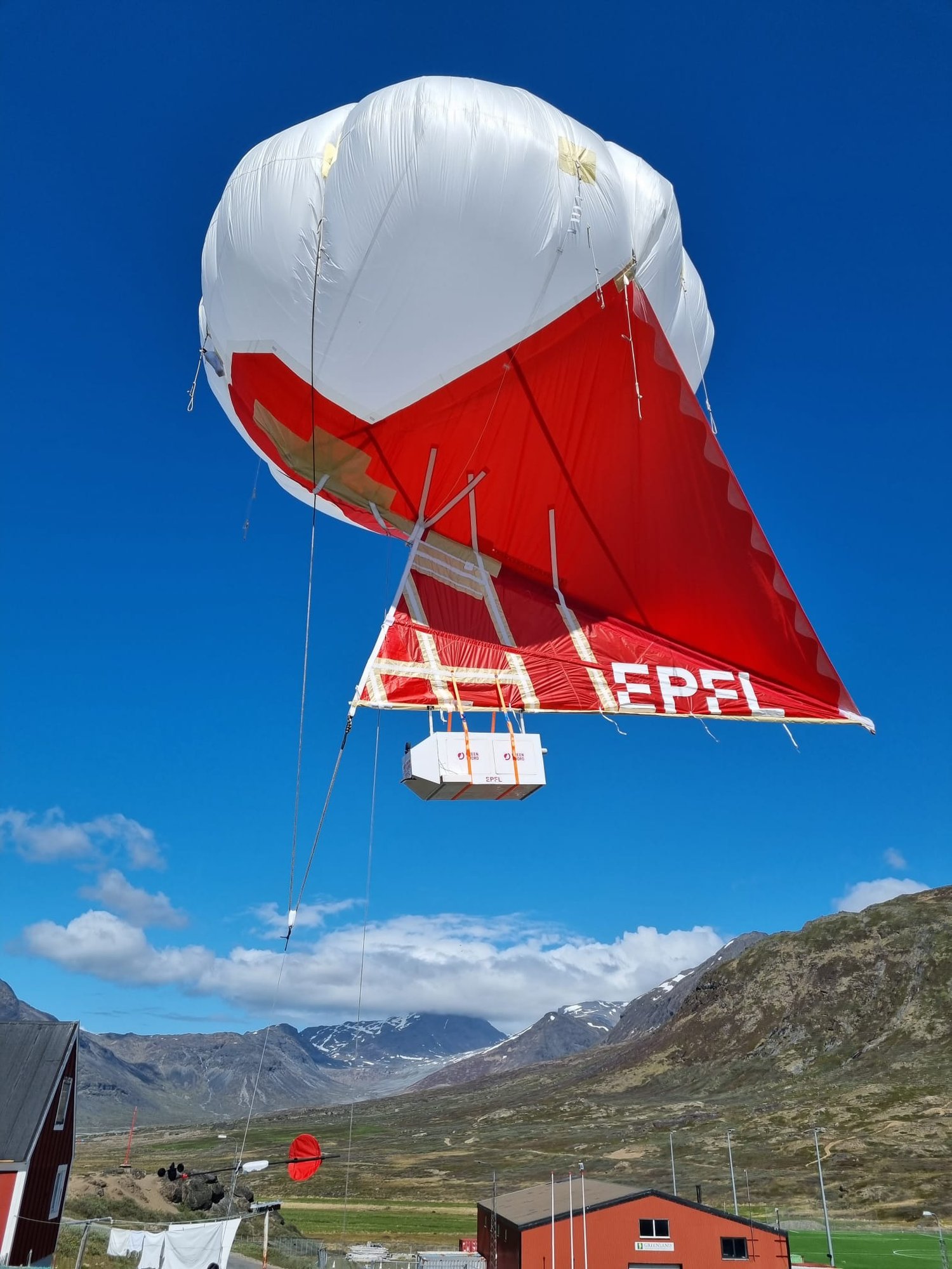 weather-balloon-test-flight-for-everyone-in-narsaq-narsaq