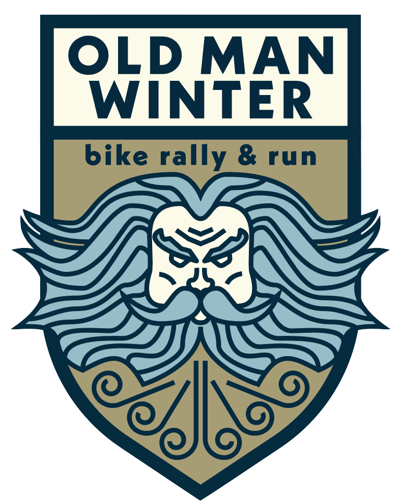 Sign up â€” Old Man Winter Bike Rally & Run Feb 6, 2022