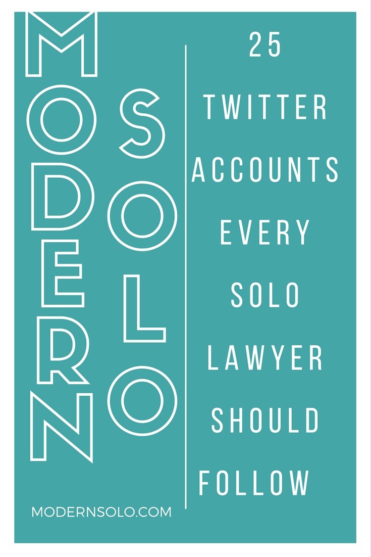 25-twitter-accounts-every-solo-lawyer-should-follow