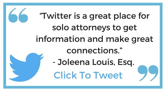 twitter-is-a-great-place-for-solo-attorneys-to-get-information-and-make-great-connections