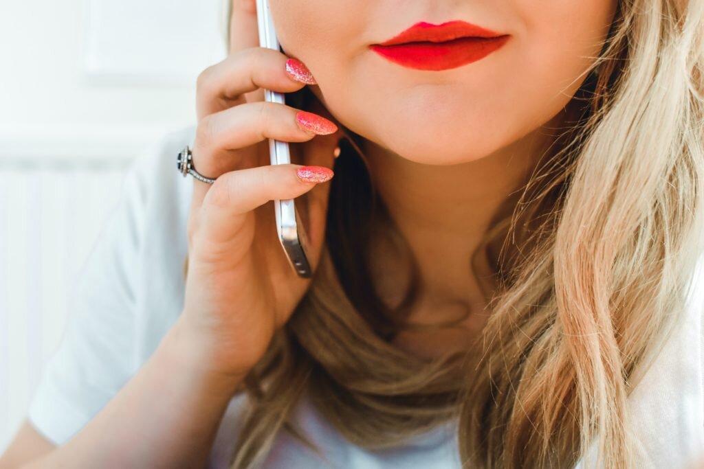 3 Monthly Marketing Tasks That Keep The Phone Ringing