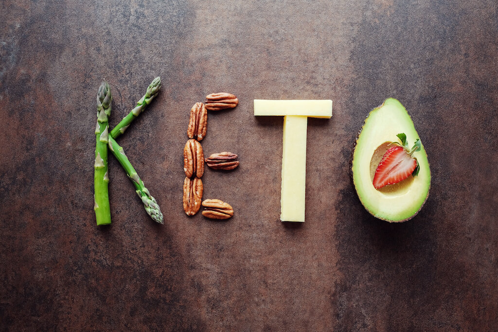 5 Common Pitfalls When Starting The Keto Diet
