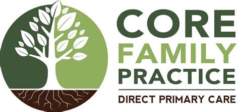 Core Family Practice