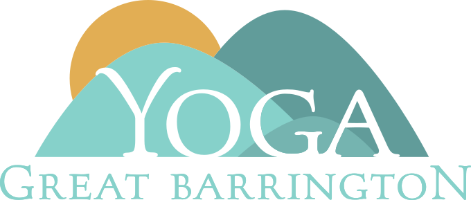 Yoga Great Barrington