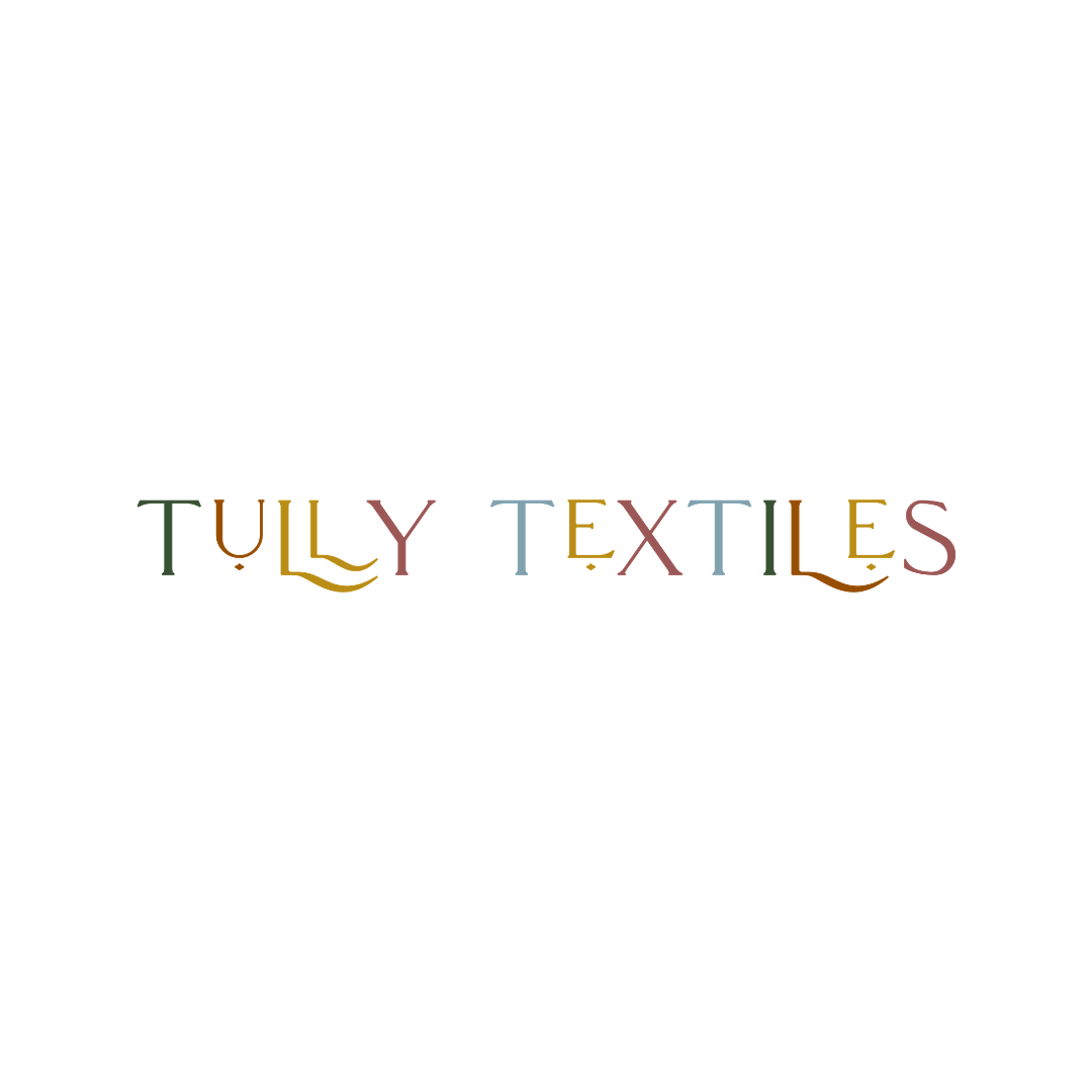 tully-textiles