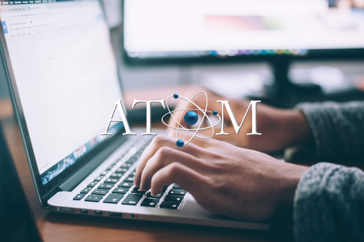 ATOM - Legal Accounting & Practice Management for Australian ...