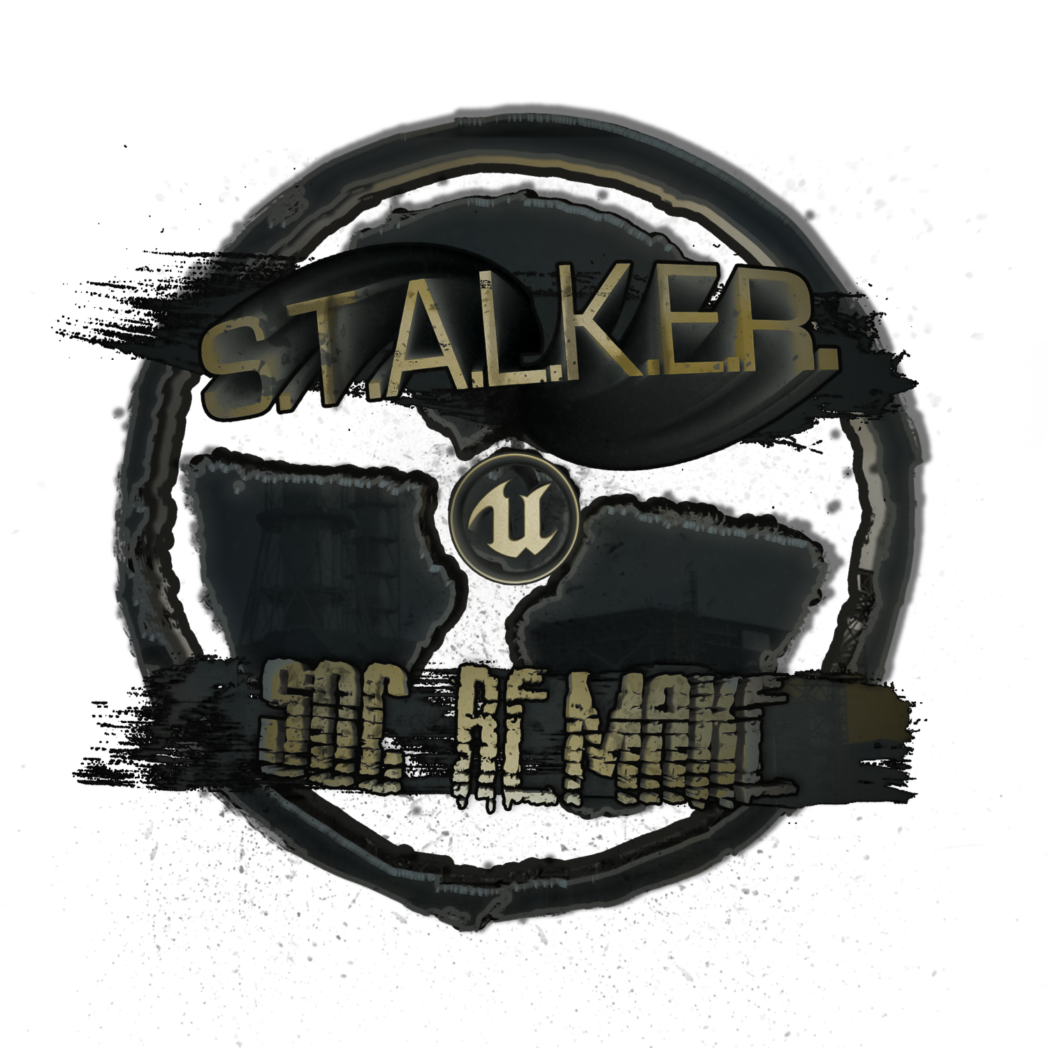 www.stalker-ue4.com