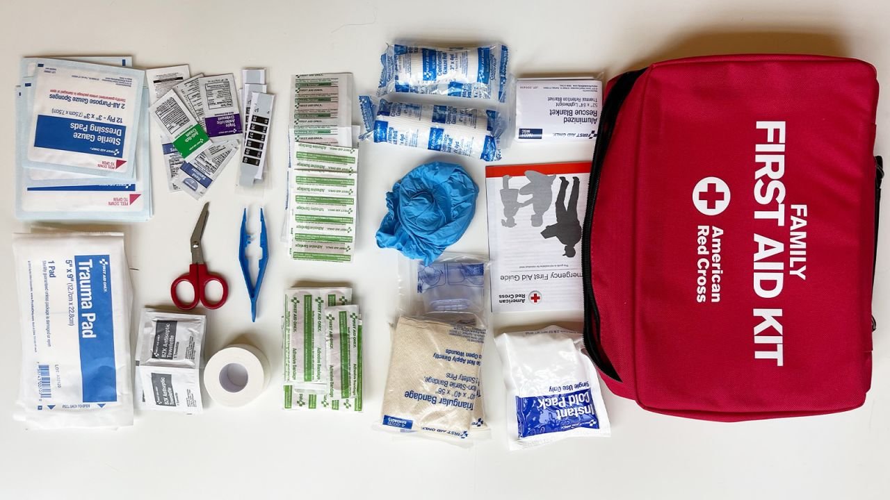 why-you-need-a-home-first-aid-kit-munro-medical-solutions-medical