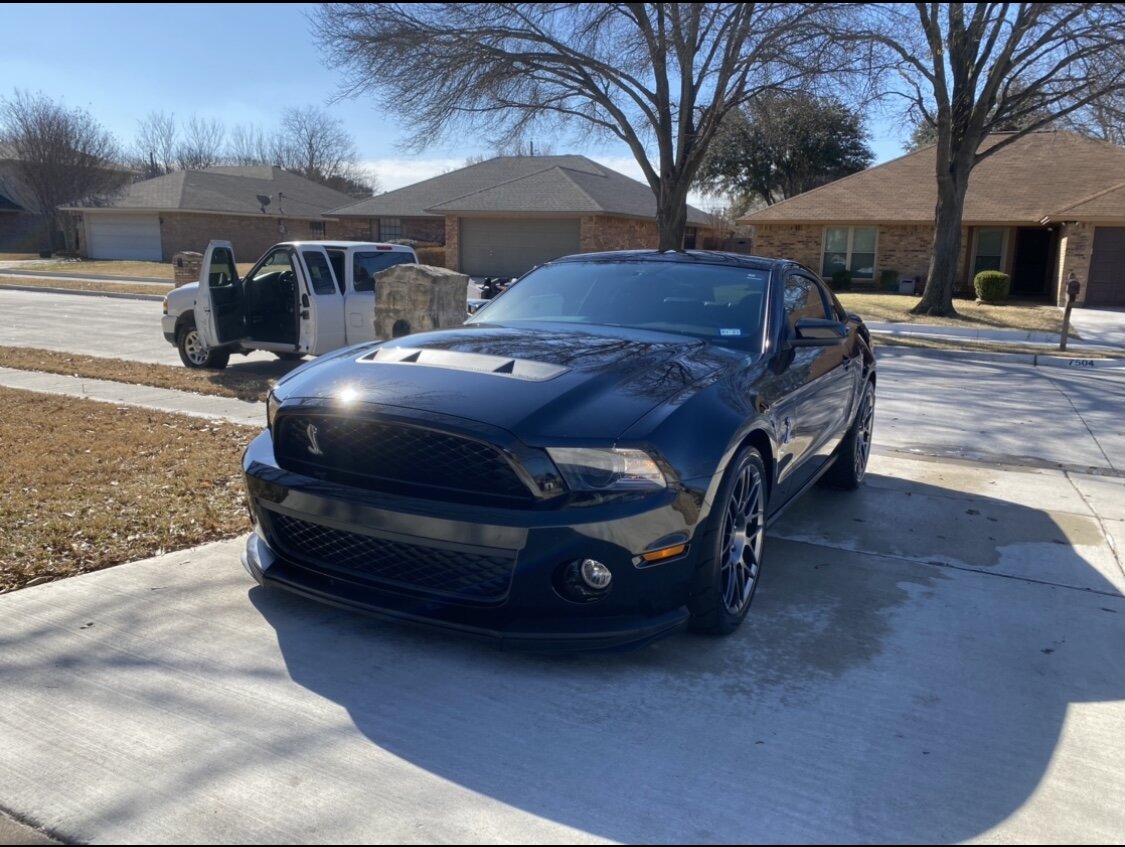 Wheel Cleaning and Ceramic Coating In Dallas - Detailing - Sweet's Auto  Detailing