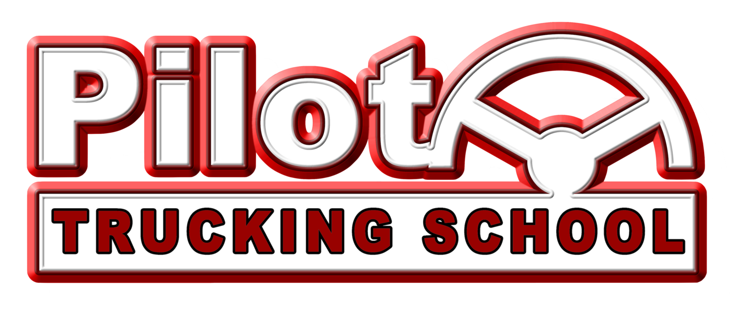 Pilot Trucking School | CDL Training | Fontana, CA