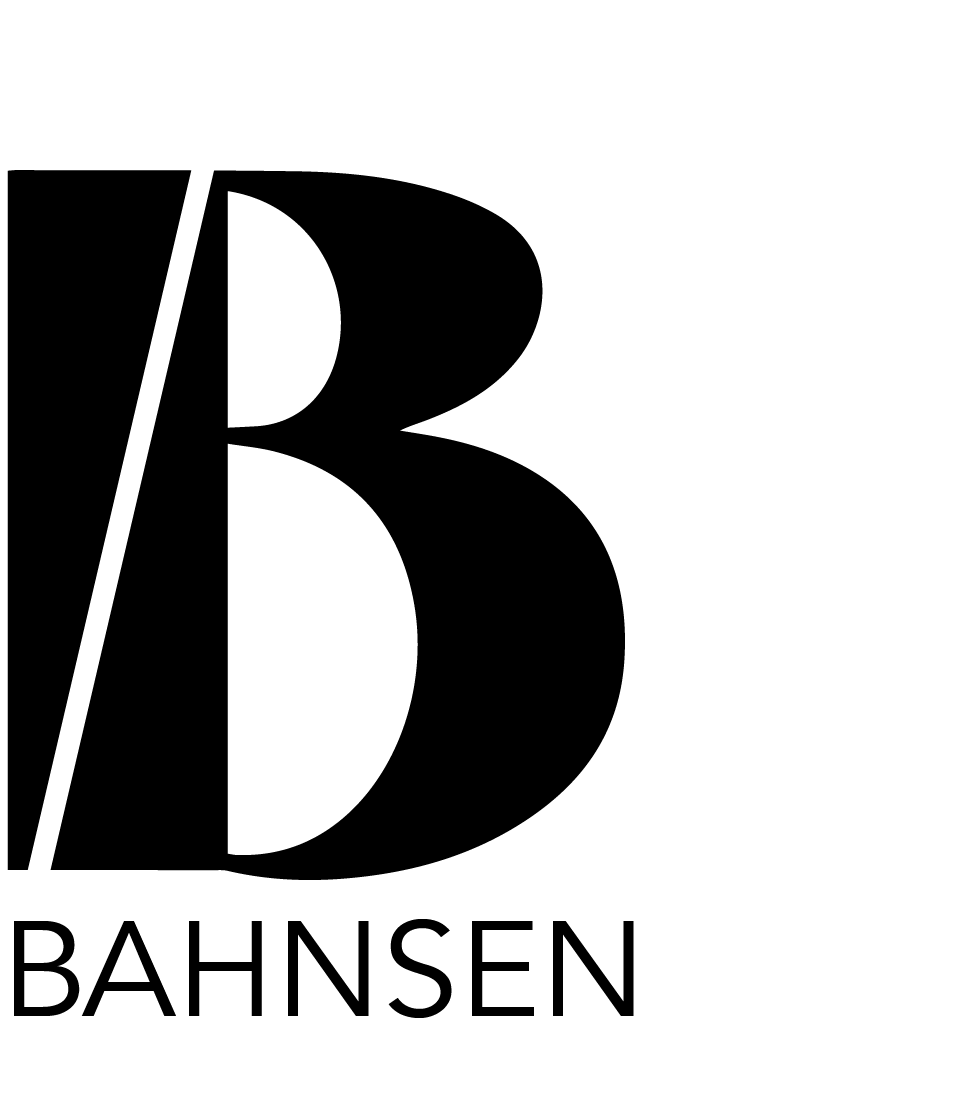 davidbahnsen.com