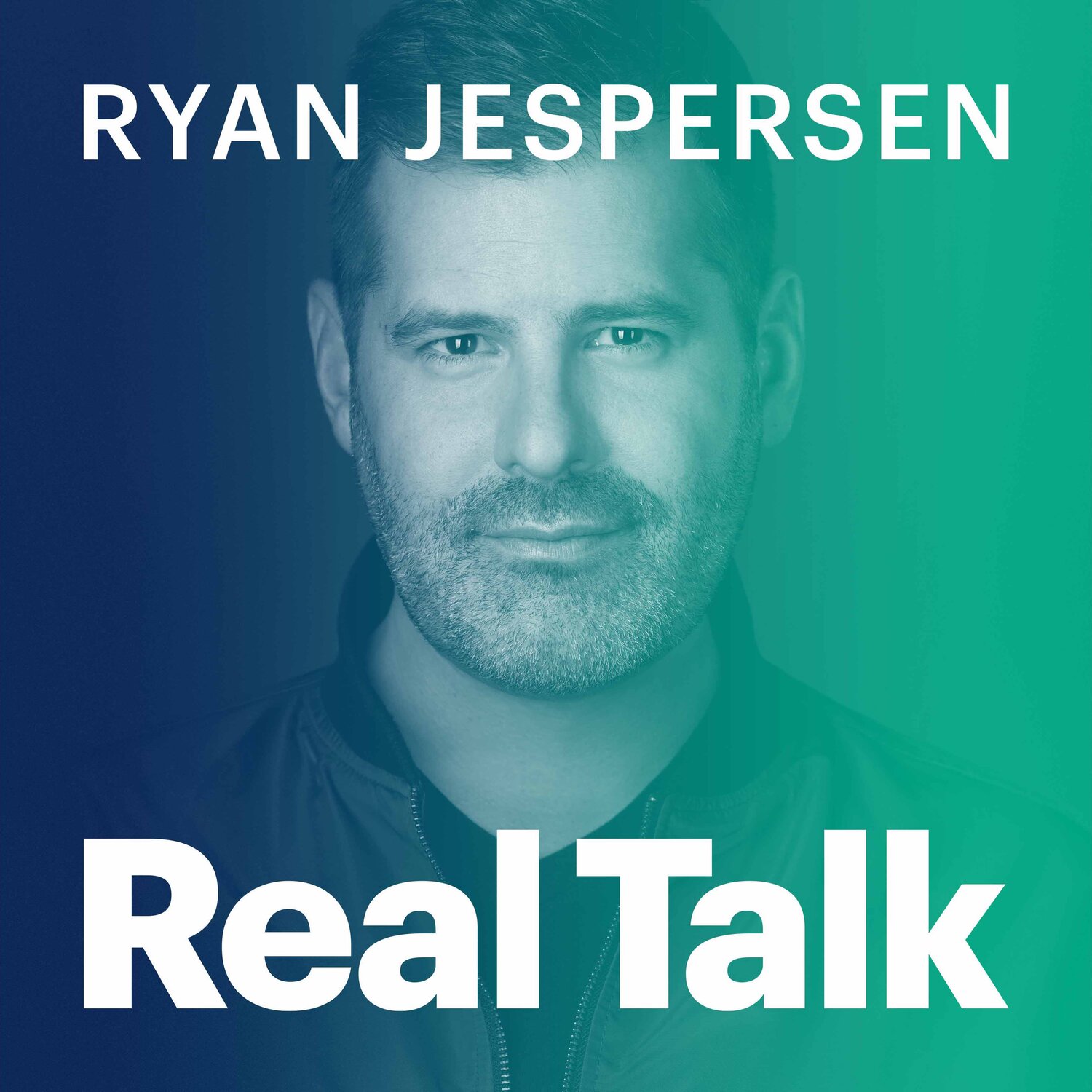 Real Talk - Ryan Jespersen