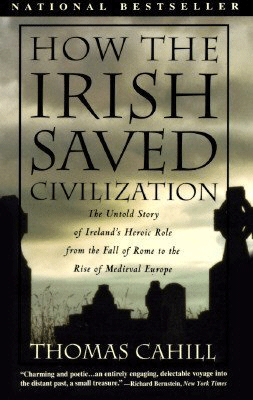 Gordon-MacRae-Falsely-Accused-Priest-How-the-Irish-Saved-Civilization