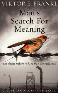 man-search-for-meaning