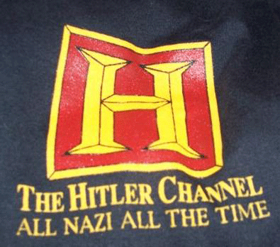 The-History-Channel