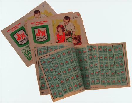 S-and-W-Green-Stamps