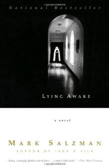 Mark-Salzman-Lying-Awake