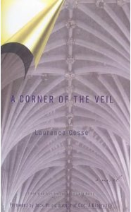 Corner of the Veil