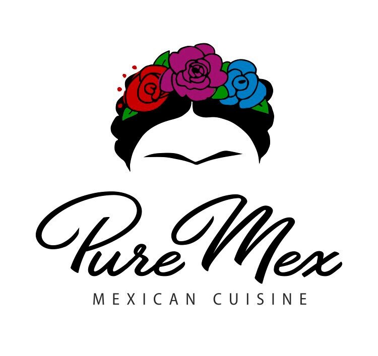 Pure Mex