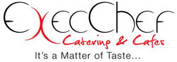 ExecChef Catering