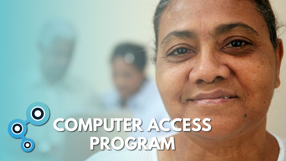City Council approved a program to provide computers to low-income Houstonians. Mayor Sylvester Turner's Health Equity Response (H.E.R.) Task Force has partnered with Comp-U-Dopt, a non-profit that provides technology access and education to underserved youth, to distribute hundreds of computers for free to qualifying applicants from now until December 30, 2020.